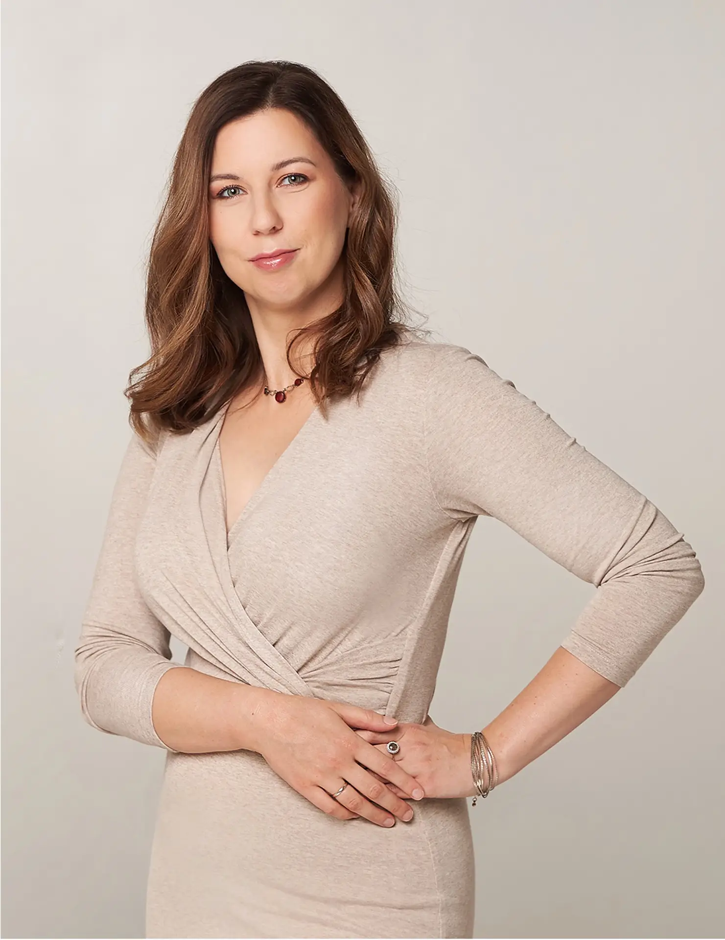 Monika Szopa